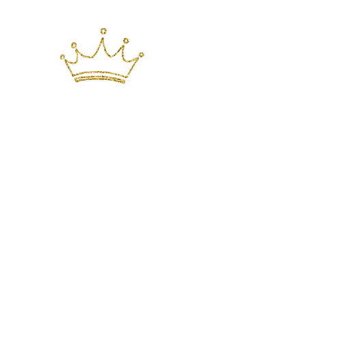 The Missy Co